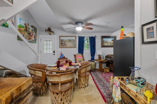 4961 Fm 1781, Rockport, TX 78382