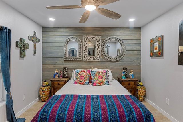 4961 Fm 1781, Rockport, TX 78382
