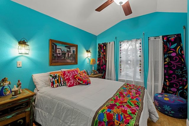 4961 Fm 1781, Rockport, TX 78382