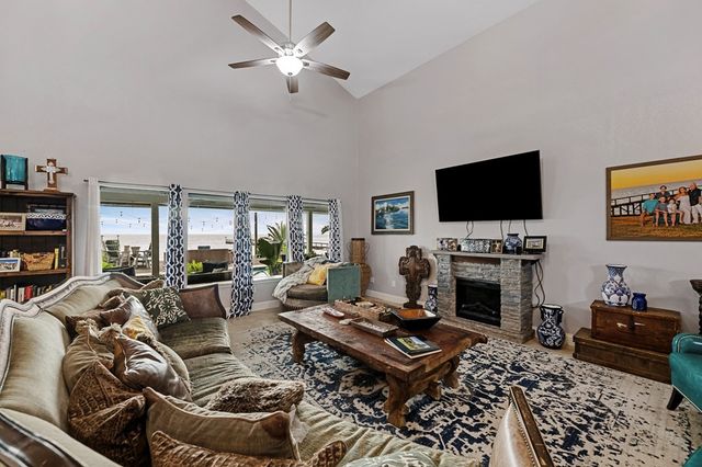4961 Fm 1781, Rockport, TX 78382