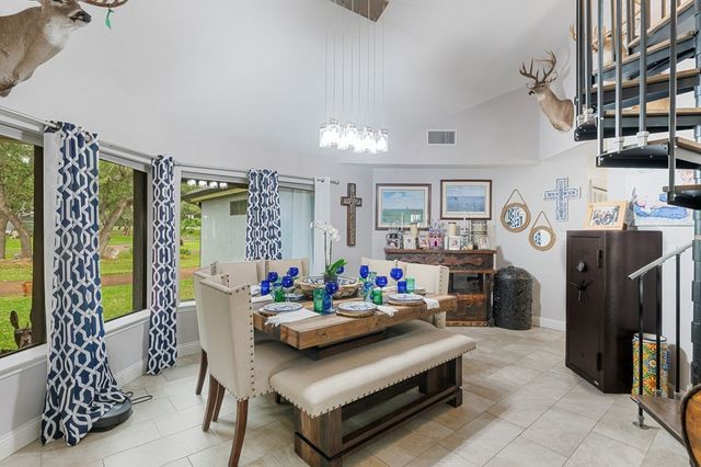 4961 Fm 1781, Rockport, TX 78382
