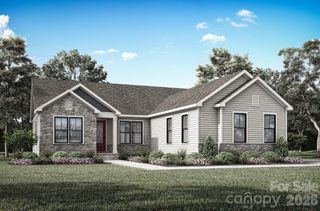 1265 Copper Leaf Drive, Rock Hill, SC 29732