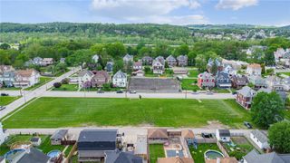 1129 Race Street, Connellsville, PA 15425