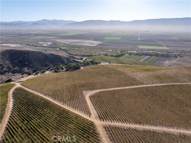 36527 Metz, Soledad, CA 93960