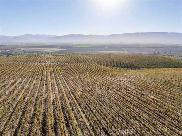 36527 Metz, Soledad, CA 93960