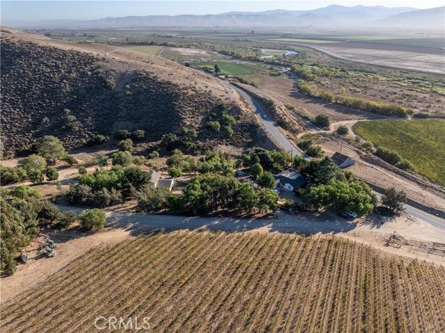 36527 Metz, Soledad, CA 93960