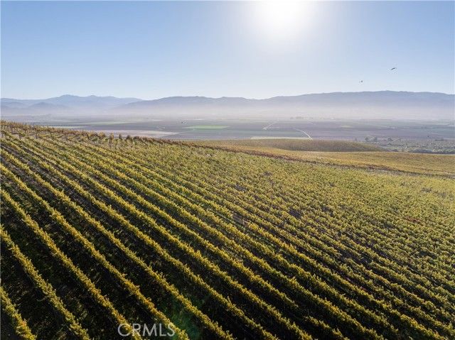 36527 Metz, Soledad, CA 93960