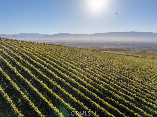 36527 Metz, Soledad, CA 93960