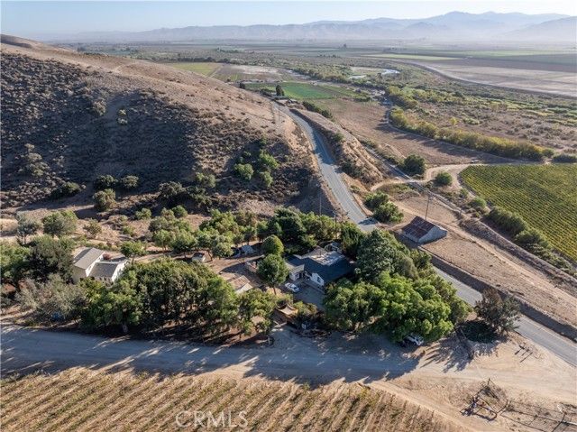 36527 Metz, Soledad, CA 93960