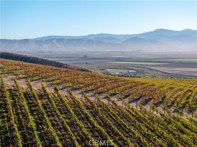 36527 Metz, Soledad, CA 93960