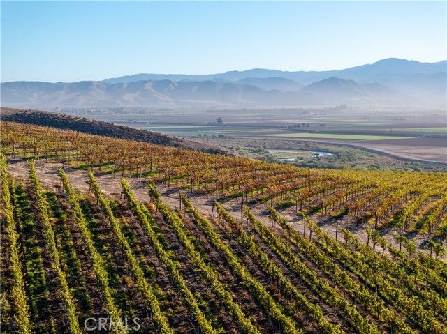 36527 Metz, Soledad, CA 93960