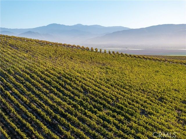 36527 Metz, Soledad, CA 93960