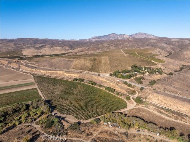 36527 Metz, Soledad, CA 93960
