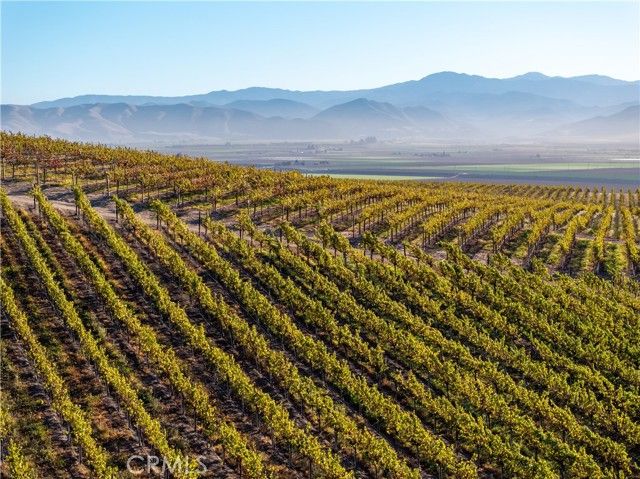 36527 Metz, Soledad, CA 93960