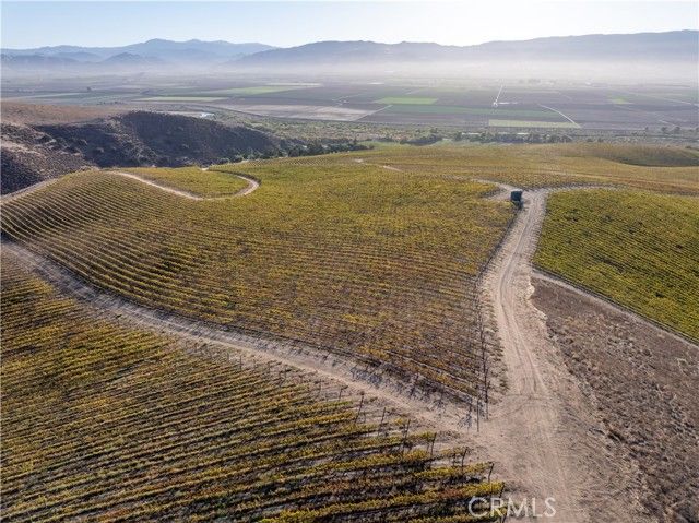 36527 Metz, Soledad, CA 93960