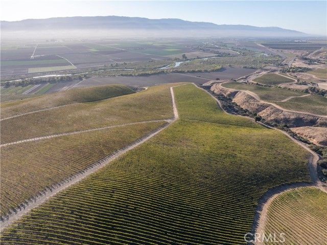 36527 Metz, Soledad, CA 93960