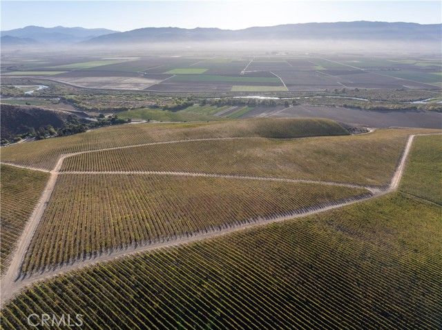 36527 Metz, Soledad, CA 93960