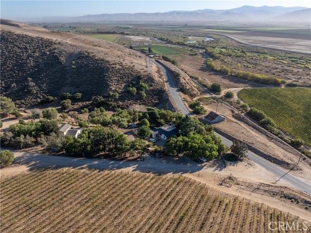 36527 Metz, Soledad, CA 93960