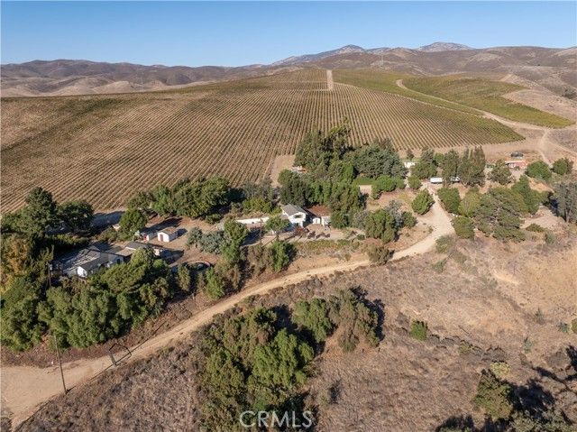 36527 Metz, Soledad, CA 93960