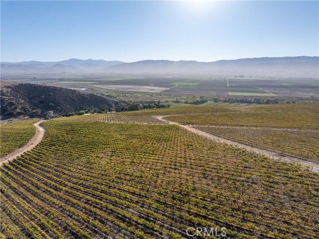 36527 Metz, Soledad, CA 93960