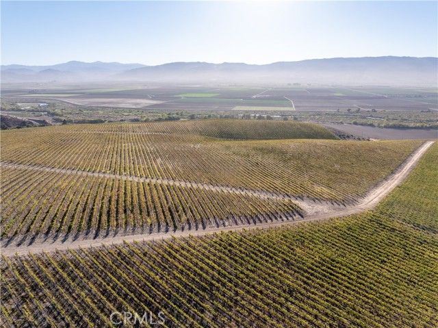 36527 Metz, Soledad, CA 93960