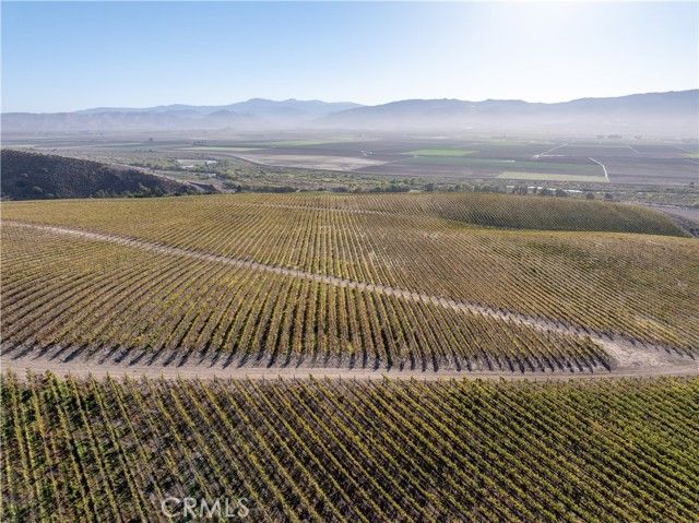 36527 Metz, Soledad, CA 93960