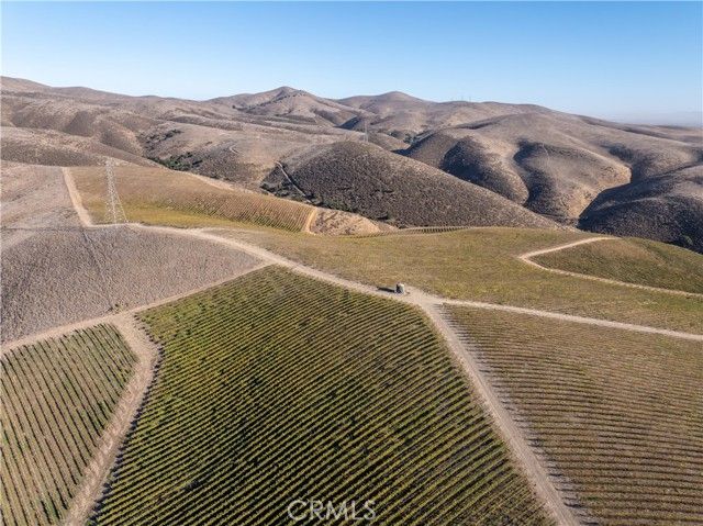 36527 Metz, Soledad, CA 93960