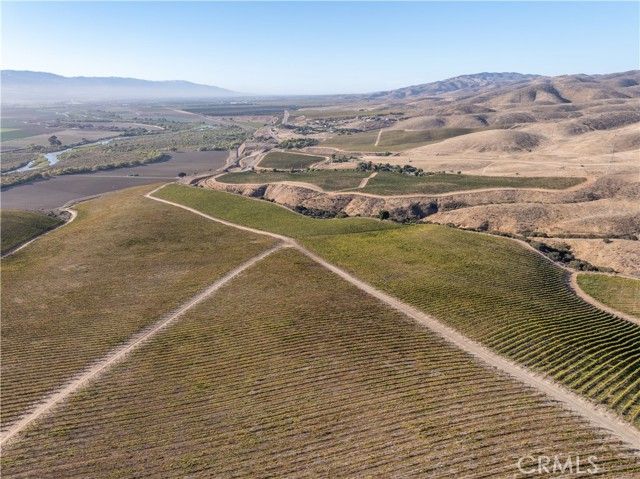 36527 Metz, Soledad, CA 93960