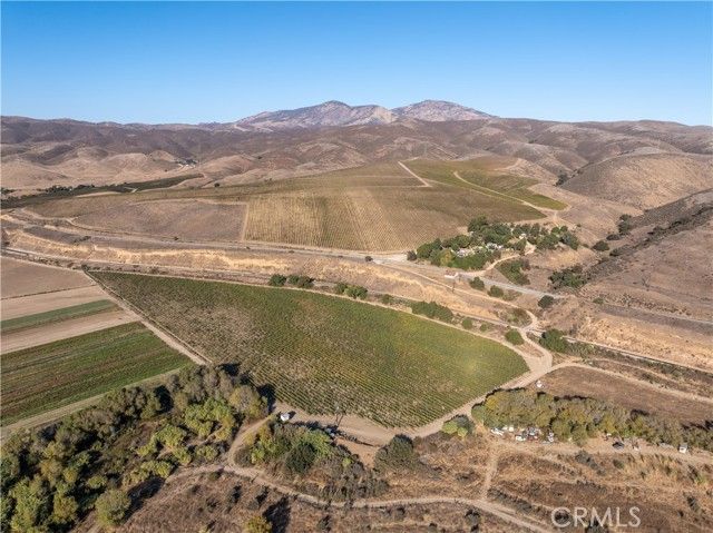 36527 Metz, Soledad, CA 93960
