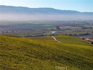 36527 Metz, Soledad, CA 93960