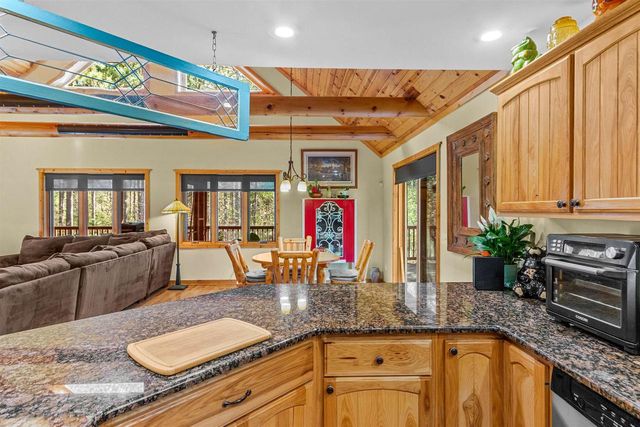 2258 19th Boulevard, Friendship, WI 53934