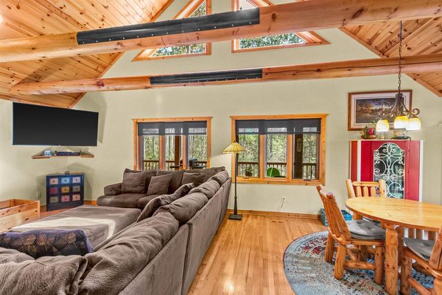 2258 19th Boulevard, Friendship, WI 53934