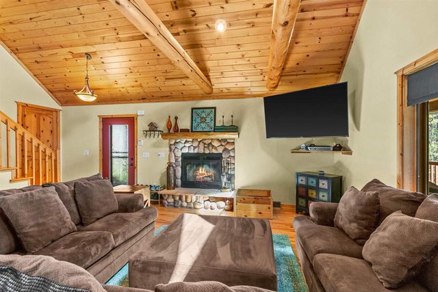 2258 19th Boulevard, Friendship, WI 53934