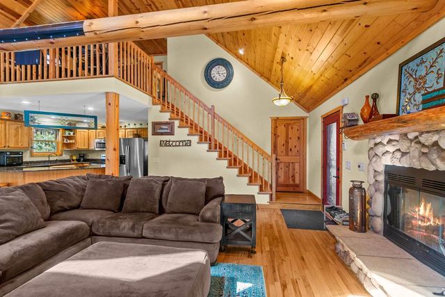 2258 19th Boulevard, Friendship, WI 53934