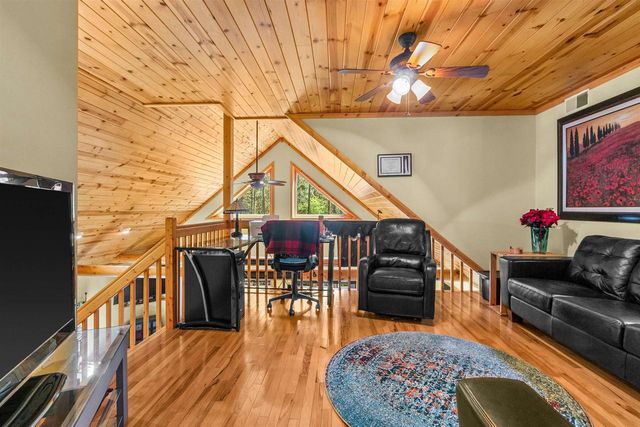 2258 19th Boulevard, Friendship, WI 53934