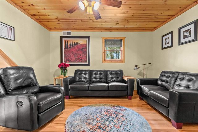 2258 19th Boulevard, Friendship, WI 53934