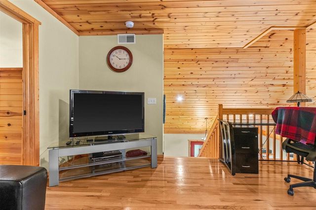 2258 19th Boulevard, Friendship, WI 53934