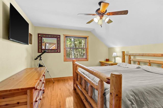 2258 19th Boulevard, Friendship, WI 53934