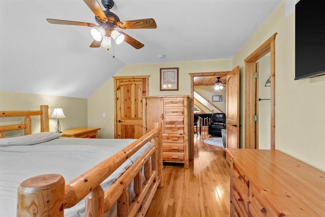2258 19th Boulevard, Friendship, WI 53934
