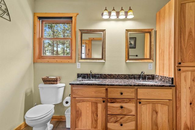 2258 19th Boulevard, Friendship, WI 53934