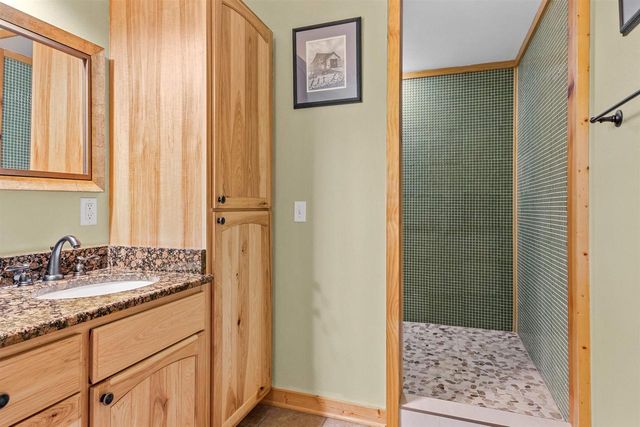 2258 19th Boulevard, Friendship, WI 53934