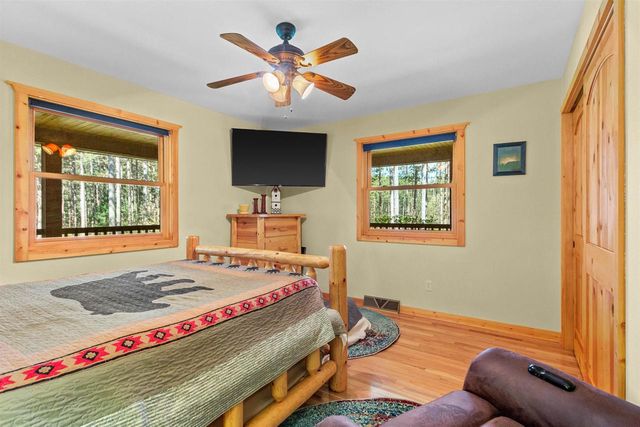2258 19th Boulevard, Friendship, WI 53934