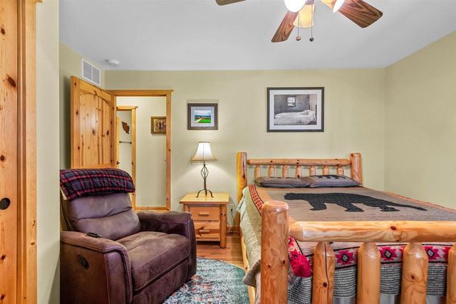 2258 19th Boulevard, Friendship, WI 53934