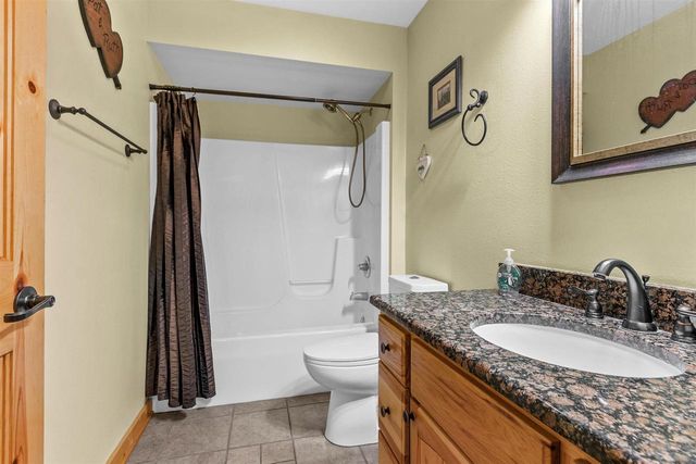 2258 19th Boulevard, Friendship, WI 53934