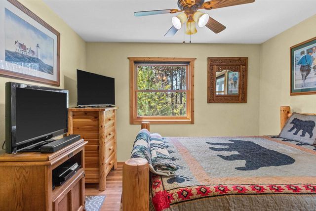 2258 19th Boulevard, Friendship, WI 53934