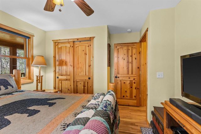 2258 19th Boulevard, Friendship, WI 53934