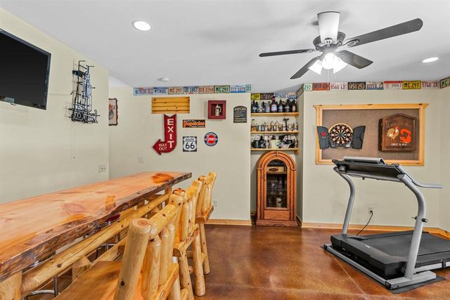 2258 19th Boulevard, Friendship, WI 53934