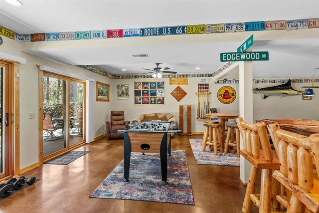2258 19th Boulevard, Friendship, WI 53934