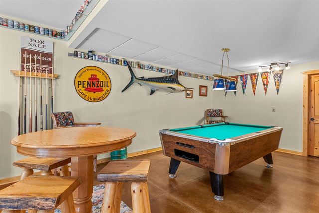 2258 19th Boulevard, Friendship, WI 53934