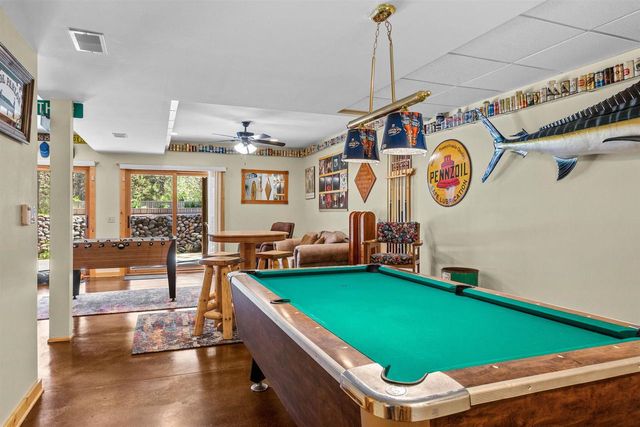 2258 19th Boulevard, Friendship, WI 53934
